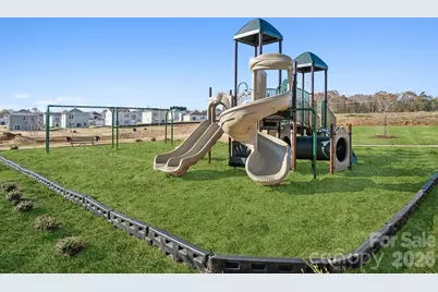 933 Hallman Branch Lane, Lincolnton, NC 28092 - Photo 8