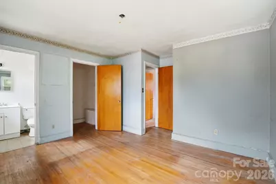 3029 Cresthill Drive, Charlotte, NC 28212 - Photo 22