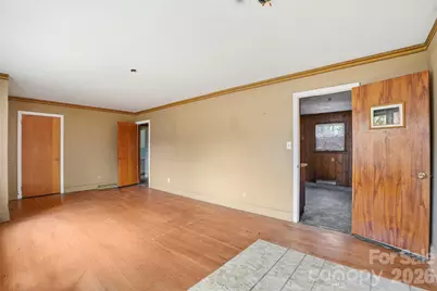 3029 Cresthill Drive, Charlotte, NC 28212 - Photo 14