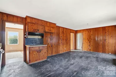 3029 Cresthill Drive, Charlotte, NC 28212 - Photo 10