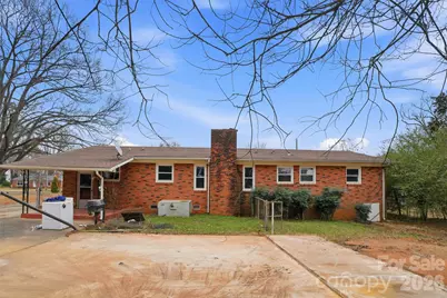 3029 Cresthill Drive, Charlotte, NC 28212 - Photo 28