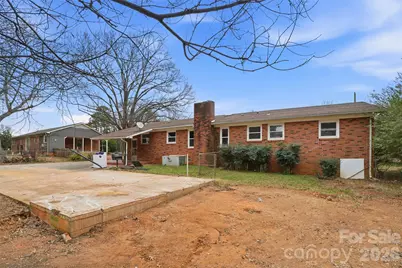 3029 Cresthill Drive, Charlotte, NC 28212 - Photo 26