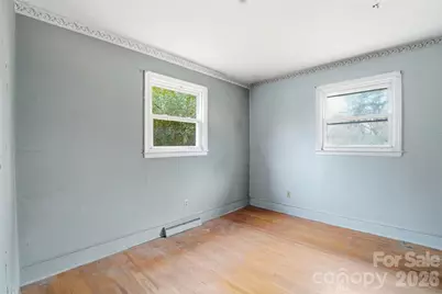 3029 Cresthill Drive, Charlotte, NC 28212 - Photo 20