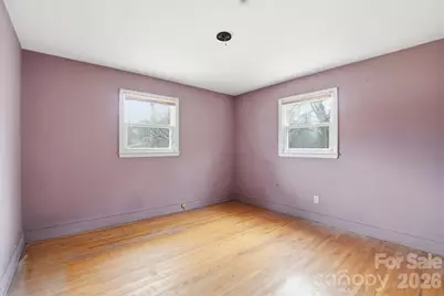 3029 Cresthill Drive, Charlotte, NC 28212 - Photo 18