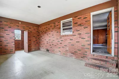 3029 Cresthill Drive, Charlotte, NC 28212 - Photo 24