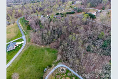 340 Grand Oaks Drive, Hendersonville, NC 28792 - Photo 12