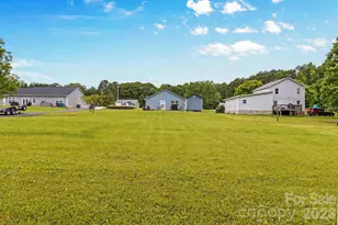 2831 Enon Church Rd, Salisbury, NC 28147 - Photo 38