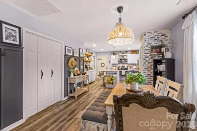 2831 Enon Church Road, Salisbury, NC 28147 - Photo 10