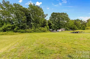 2831 Enon Church Rd, Salisbury, NC 28147 - Photo 40