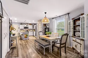 2831 Enon Church Rd, Salisbury, NC 28147 - Photo 8