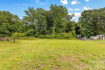 2831 Enon Church Road, Salisbury, NC 28147 - Photo 36