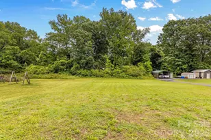 2831 Enon Church Rd, Salisbury, NC 28147 - Photo 36