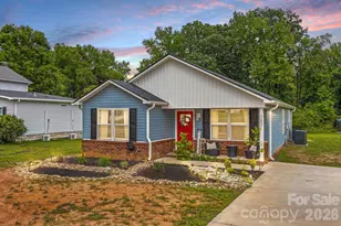 2831 Enon Church Rd, Salisbury, NC 28147 - Photo 48