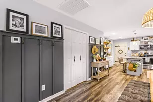 2831 Enon Church Rd, Salisbury, NC 28147 - Photo 12