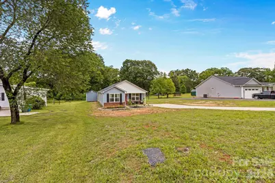 2831 Enon Church Road, Salisbury, NC 28147 - Photo 44