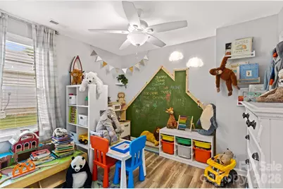 2831 Enon Church Road, Salisbury, NC 28147 - Photo 30