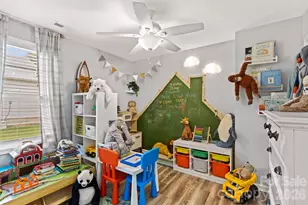 2831 Enon Church Rd, Salisbury, NC 28147 - Photo 30