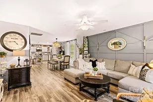 2831 Enon Church Rd, Salisbury, NC 28147 - Photo 4