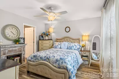 2831 Enon Church Road, Salisbury, NC 28147 - Photo 22