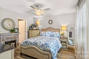 2831 Enon Church Rd, Salisbury, NC 28147 - Photo 22