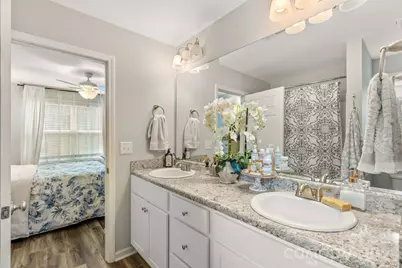 2831 Enon Church Road, Salisbury, NC 28147 - Photo 26