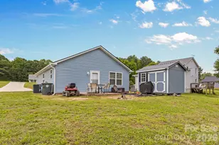 2831 Enon Church Rd, Salisbury, NC 28147 - Photo 32