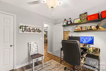 2831 Enon Church Road, Salisbury, NC 28147 - Photo 28