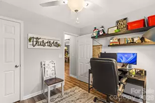 2831 Enon Church Rd, Salisbury, NC 28147 - Photo 28