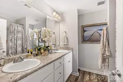 2831 Enon Church Road, Salisbury, NC 28147 - Photo 24