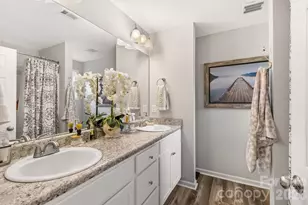 2831 Enon Church Rd, Salisbury, NC 28147 - Photo 24