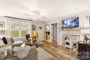 2831 Enon Church Rd, Salisbury, NC 28147 - Photo 6