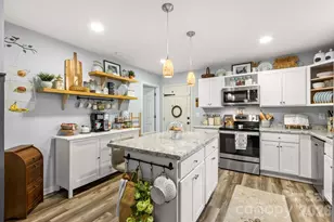 2831 Enon Church Rd, Salisbury, NC 28147 - Photo 16