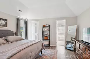 3661 Lake Spring Ave NW, Concord, NC 28027 - Photo 18