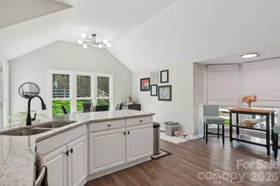 3661 Lake Spring Avenue NW, Concord, NC 28027 - Photo 14