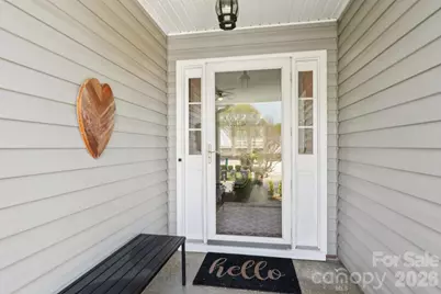 3661 Lake Spring Avenue NW, Concord, NC 28027 - Photo 4