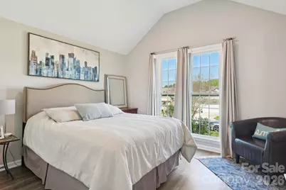 3661 Lake Spring Avenue NW, Concord, NC 28027 - Photo 32