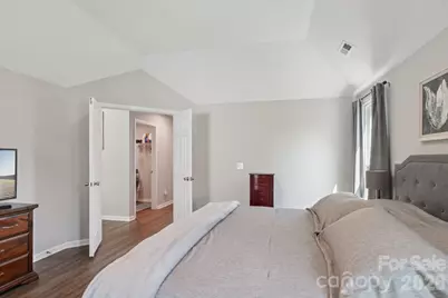 3661 Lake Spring Avenue NW, Concord, NC 28027 - Photo 20