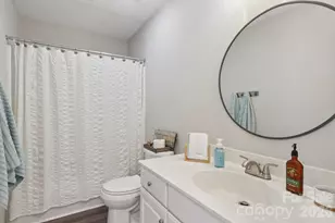 3661 Lake Spring Ave NW, Concord, NC 28027 - Photo 26