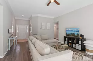 3661 Lake Spring Ave NW, Concord, NC 28027 - Photo 10