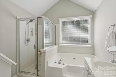 3661 Lake Spring Avenue NW, Concord, NC 28027 - Photo 22