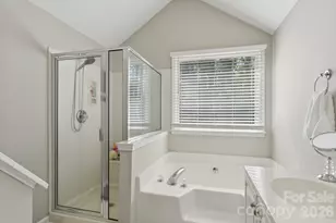 3661 Lake Spring Ave NW, Concord, NC 28027 - Photo 22