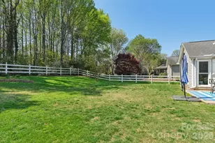 3661 Lake Spring Ave NW, Concord, NC 28027 - Photo 42