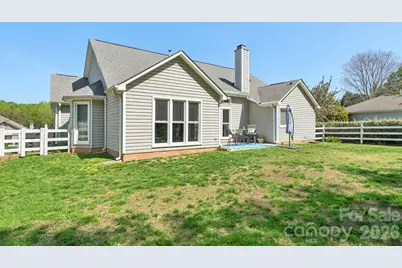 3661 Lake Spring Avenue NW, Concord, NC 28027 - Photo 40