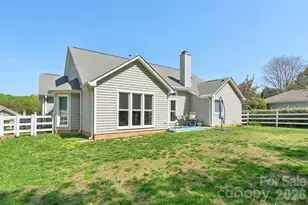 3661 Lake Spring Ave NW, Concord, NC 28027 - Photo 40