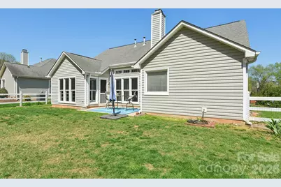 3661 Lake Spring Avenue NW, Concord, NC 28027 - Photo 38