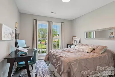 3661 Lake Spring Avenue NW, Concord, NC 28027 - Photo 28