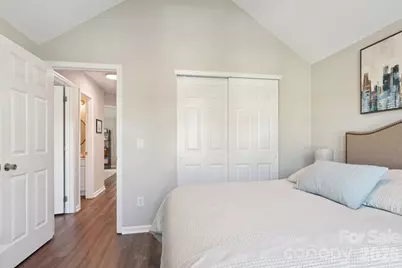 3661 Lake Spring Avenue NW, Concord, NC 28027 - Photo 34