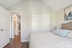 3661 Lake Spring Ave NW, Concord, NC 28027 - Photo 34