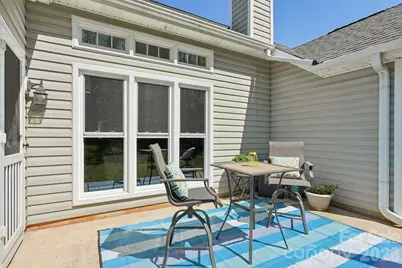 3661 Lake Spring Avenue NW, Concord, NC 28027 - Photo 36