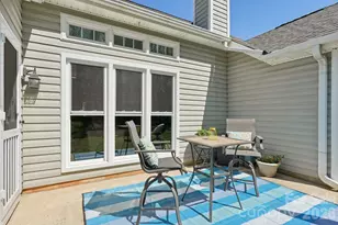 3661 Lake Spring Ave NW, Concord, NC 28027 - Photo 36